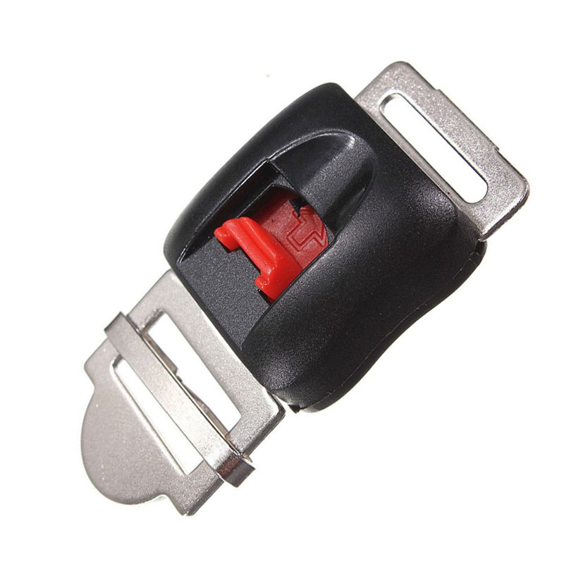 AB56-10X Uniwersalny pasek z k – Quick Release Buckle Motorcycle Helmet recenzja i cena