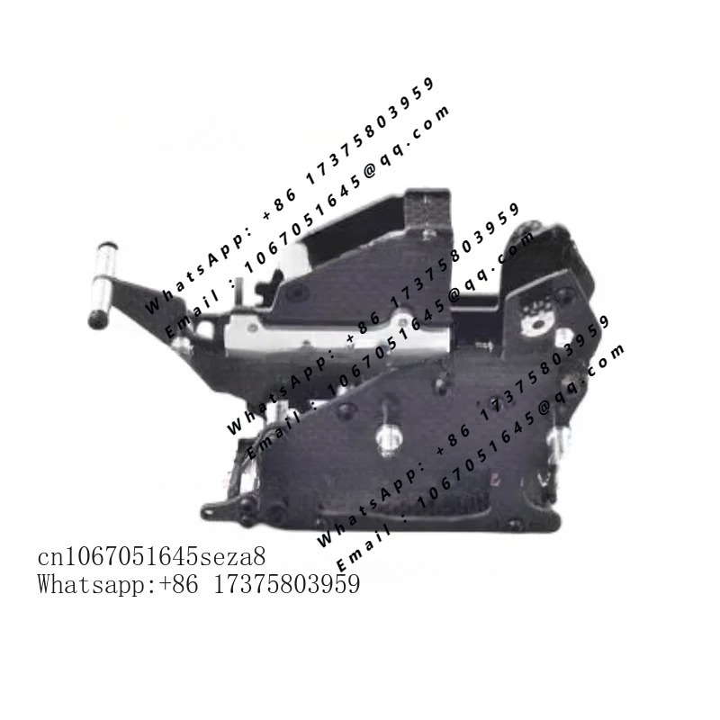 FJ915 1/8 RC Części do zdalnie – Motorcycle Parts recenzja i cena