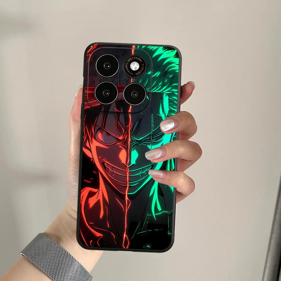 Etui na telefon Motorola Moto  – Motorcycle Parts recenzja i cena