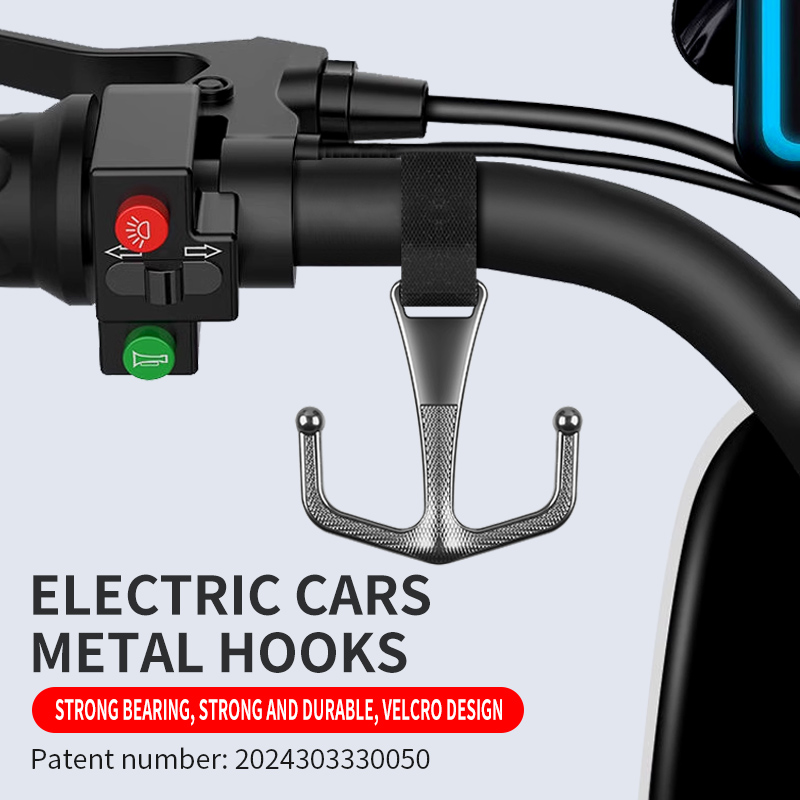 Hak do roweru elektrycznego, p – Motorcycle Helmets recenzja i cena